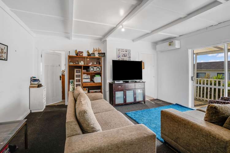 28 Port Albert Road Wellsford_3