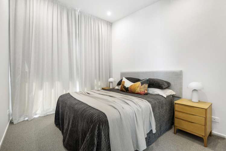2 Amber Court Stonefields_15