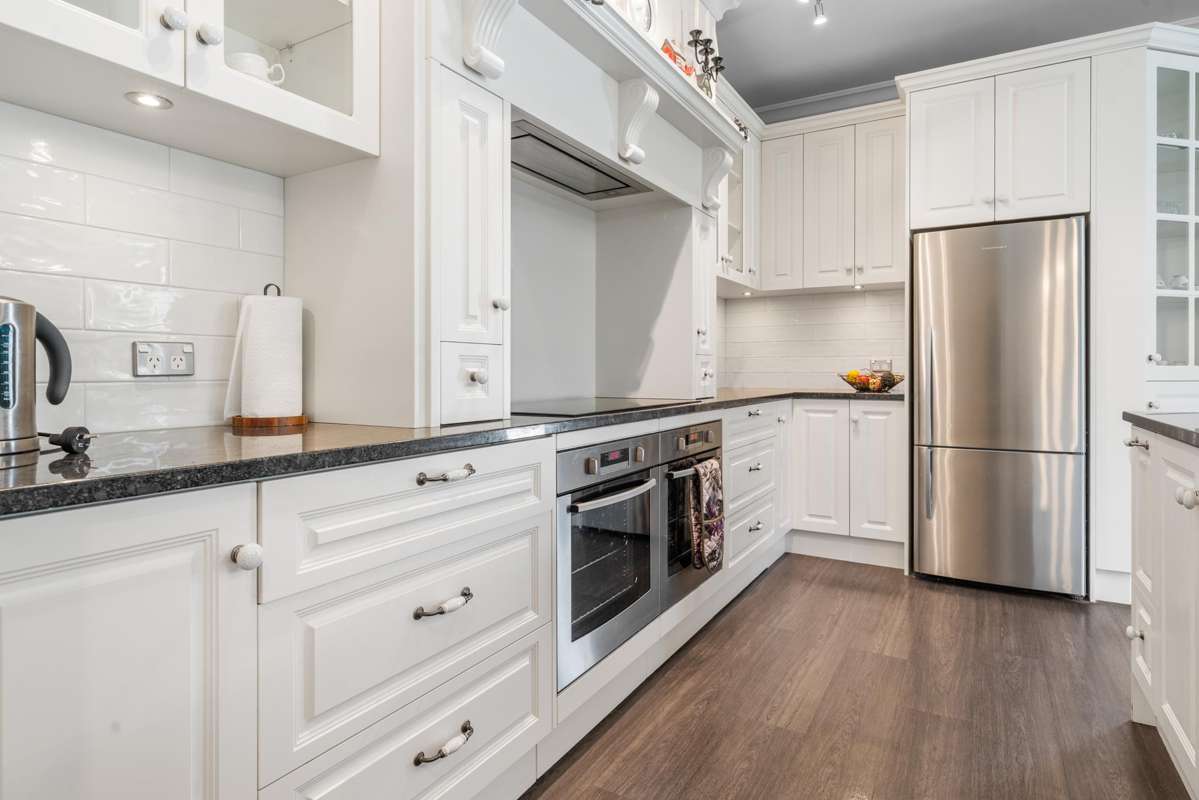 112 Princess Street_4