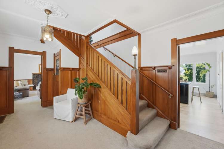 6 Ridge Lane New Plymouth_2