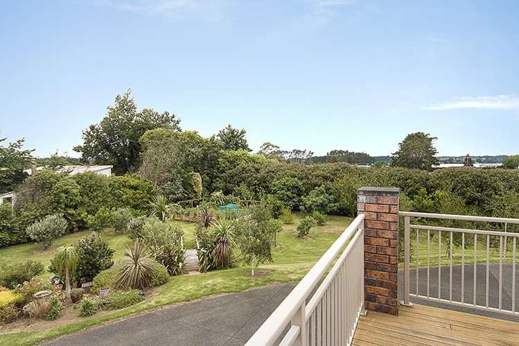 13 Millbrook Drive Waiuku_11