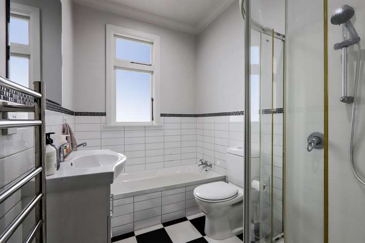 605 Dennett Street Mahora_10