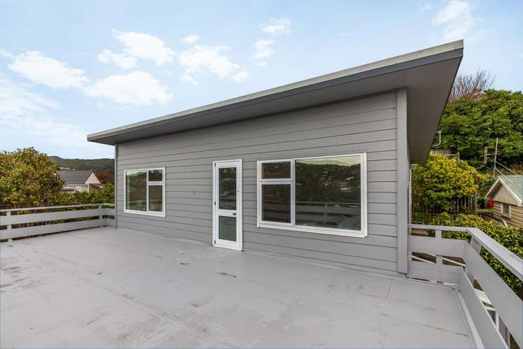7 Angell Street Johnsonville_22
