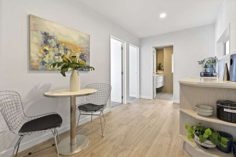 13 Manawanui Way Orewa_11