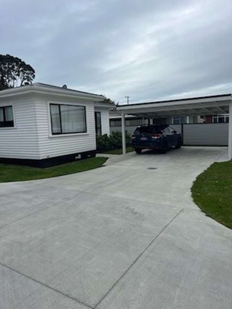205a Ngamotu Road Spotswood_5
