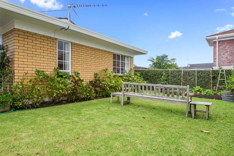 2/471 Blockhouse Bay Road Blockhouse Bay_11