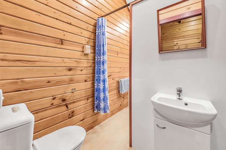 7 James Street Lincoln_23