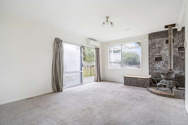 14 Hyperion Drive Randwick Park_2