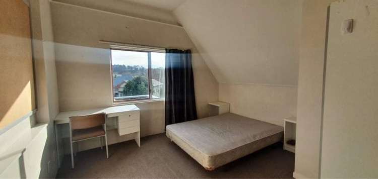 53b Campbell Street Wanganui Central_12