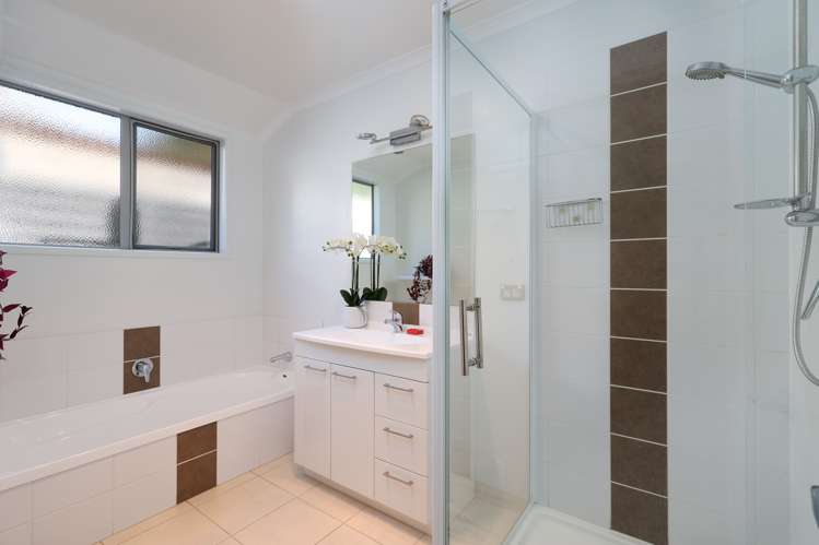 22 Farleigh Street Atawhai_17