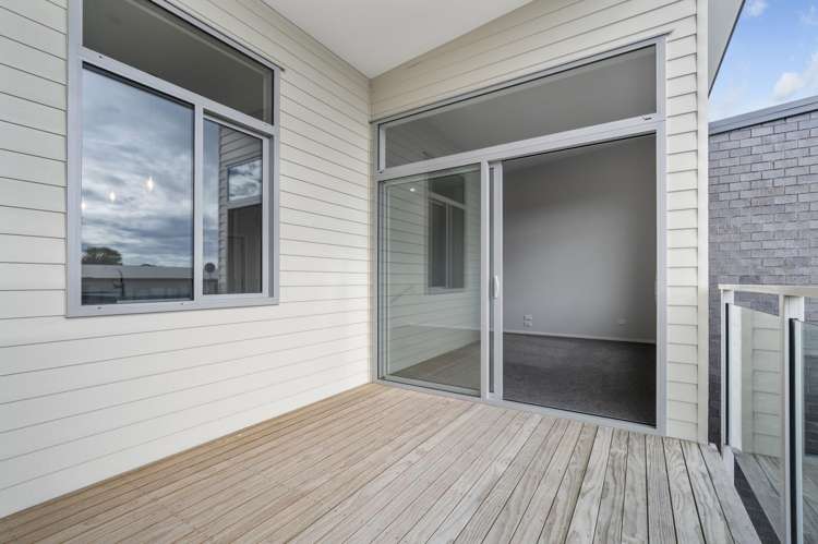 47 Tory Way Omokoroa_16