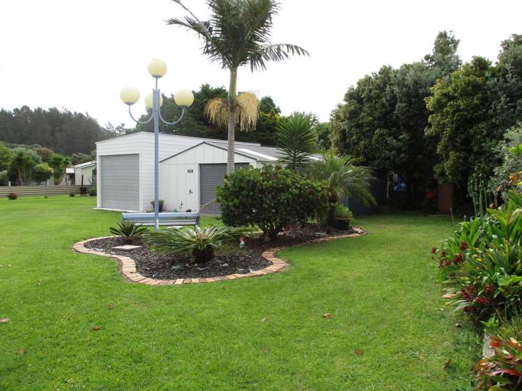 39 Marlin Drive Taupo Bay/Totara North_5