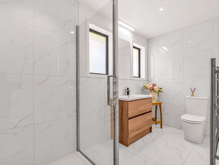 265 Hot Springs Road Katikati_13