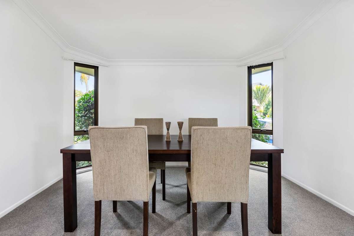 19 Sanctuary Point_3