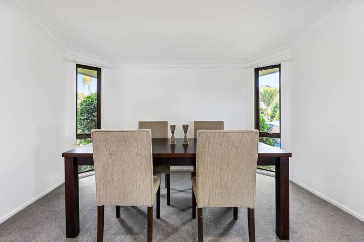 19 Sanctuary Point Sunnyhills_7