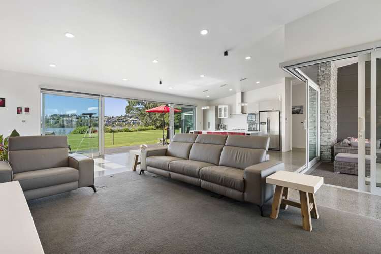 173 Durrant Drive Whangamata_19