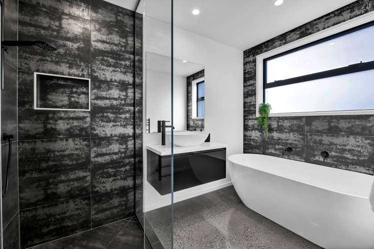 110 Stockman Road Tikorangi_26