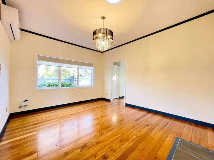 3/230 Manukau Road Epsom_4