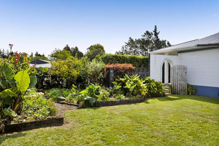 15 Kauri Street Inglewood_27