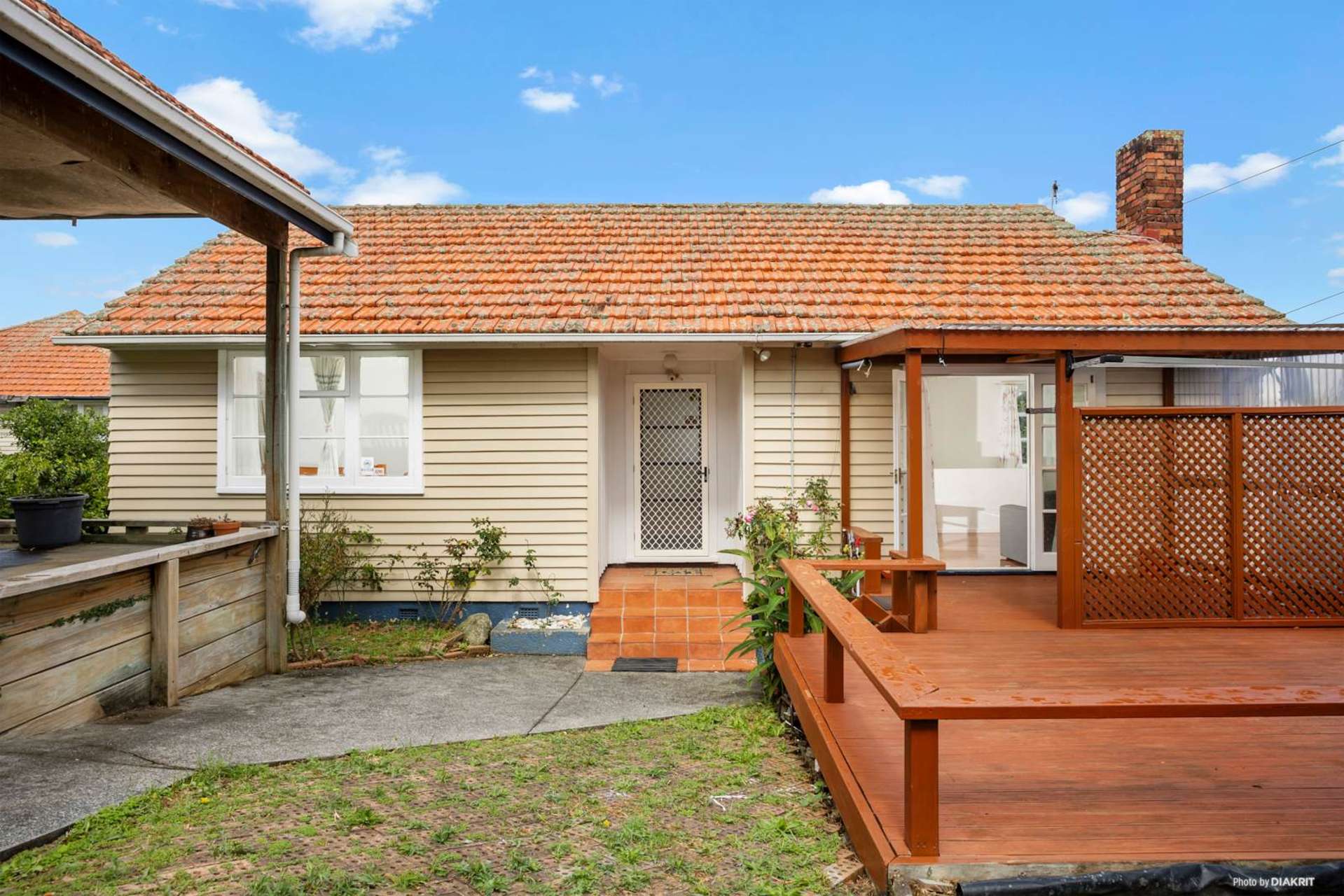 13a Milliken Avenue Mount Roskill_0