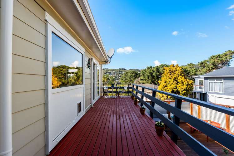 1 Kilgour Way Crofton Downs_12