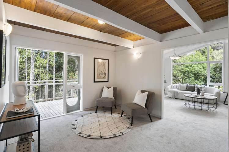 14 Fitzpatrick Place Chatswood_9