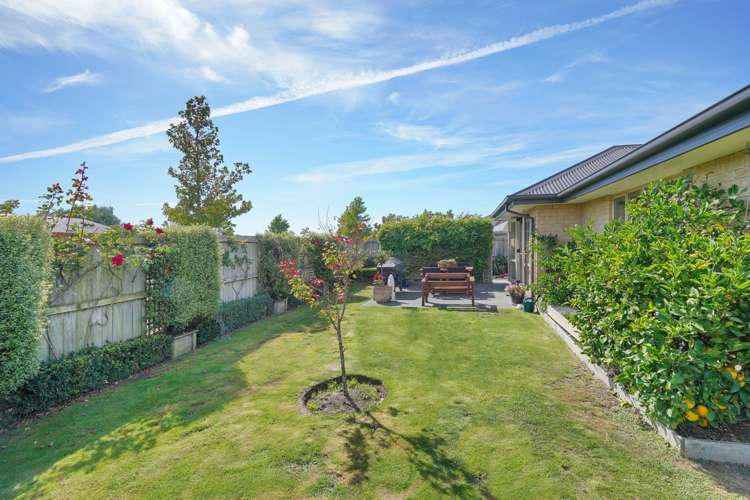 69 Dryden Avenue Rolleston_23