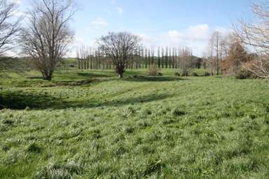 1457 East Road_2