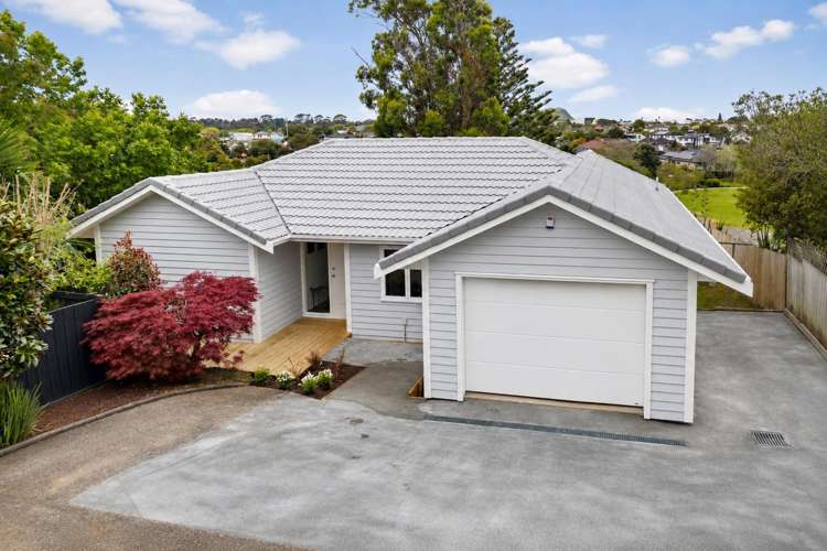 3/6A Umere Crescent_0