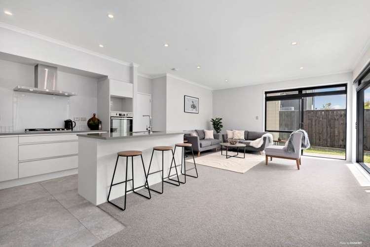 1 Chaffinch Road Hobsonville_1