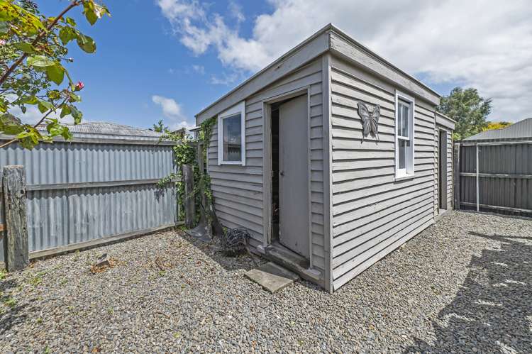 109 White Street Rangiora_25