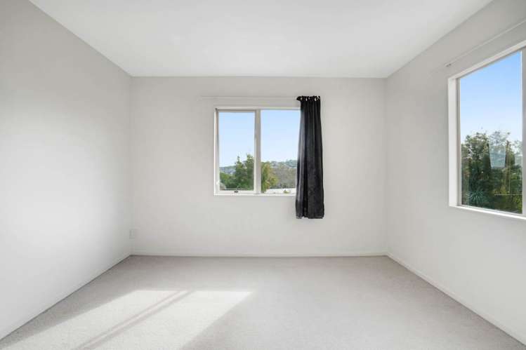 4/9 Sunnydale Place Oteha_13