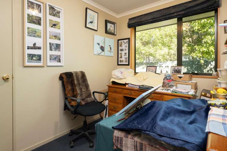 158 Wakamarina Road Havelock_13