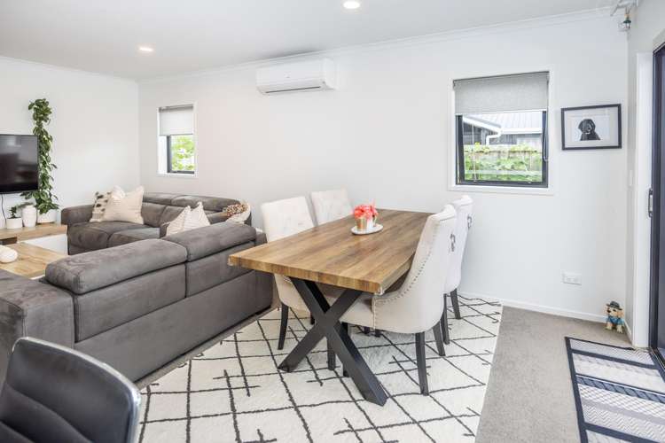 1/41 Grandview Road Nawton_10
