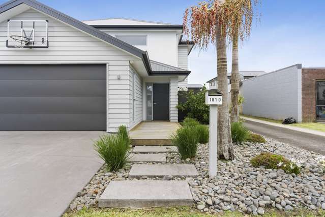 101d Charleston Avenue Whangamata_1