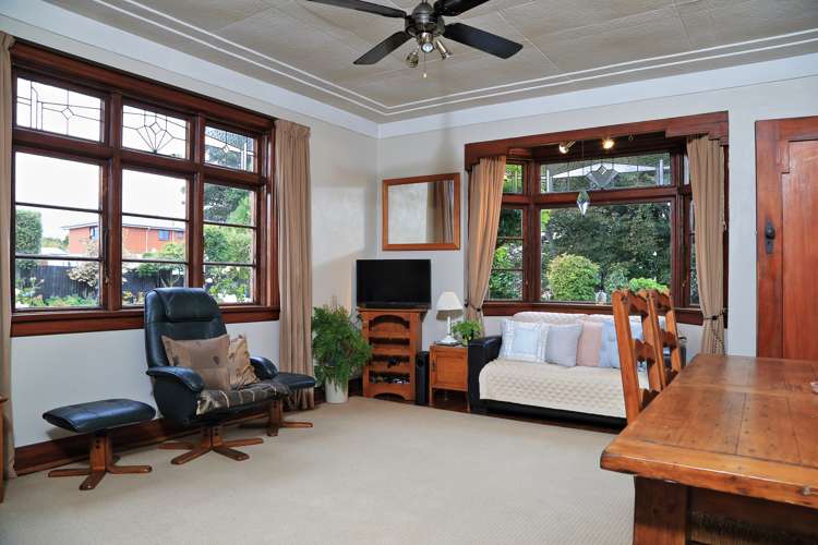 21 Frances Street Balclutha_8