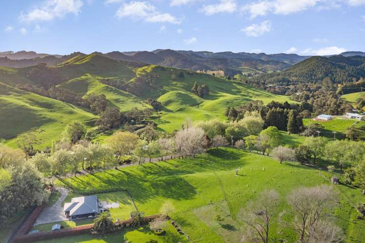 24a Cogswell Road Raglan_50