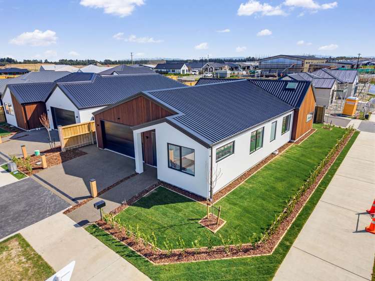 115 Solihull Drive Rolleston Rolleston_22
