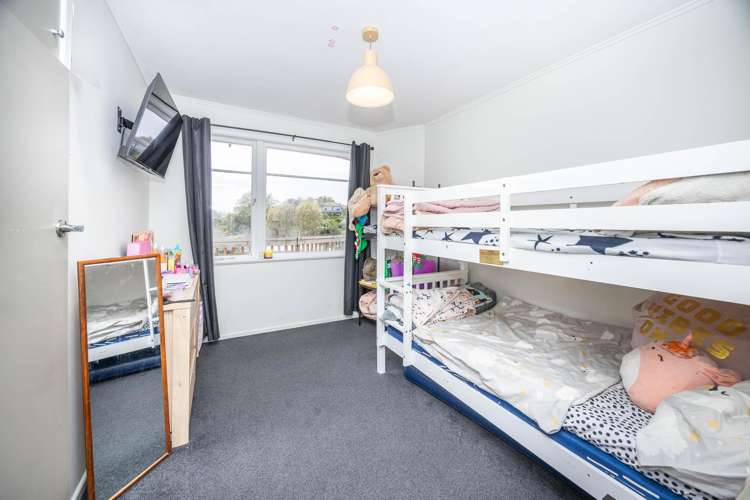 4 Elizabeth Street Te Kuiti_11