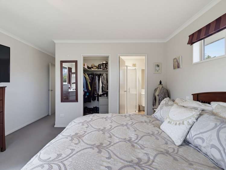 59 Normanby Street Rakaia_15