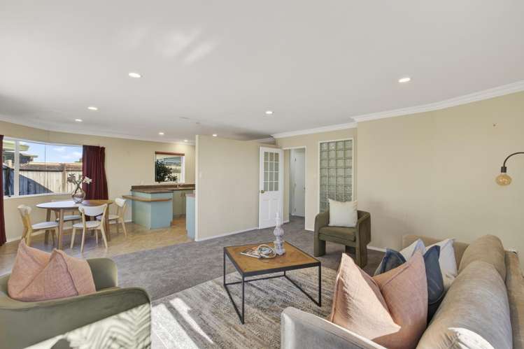 20C Kellyville Heights Merrilands_7