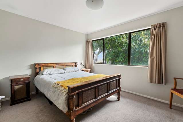 14 Pitau Road Mount Maunganui_4