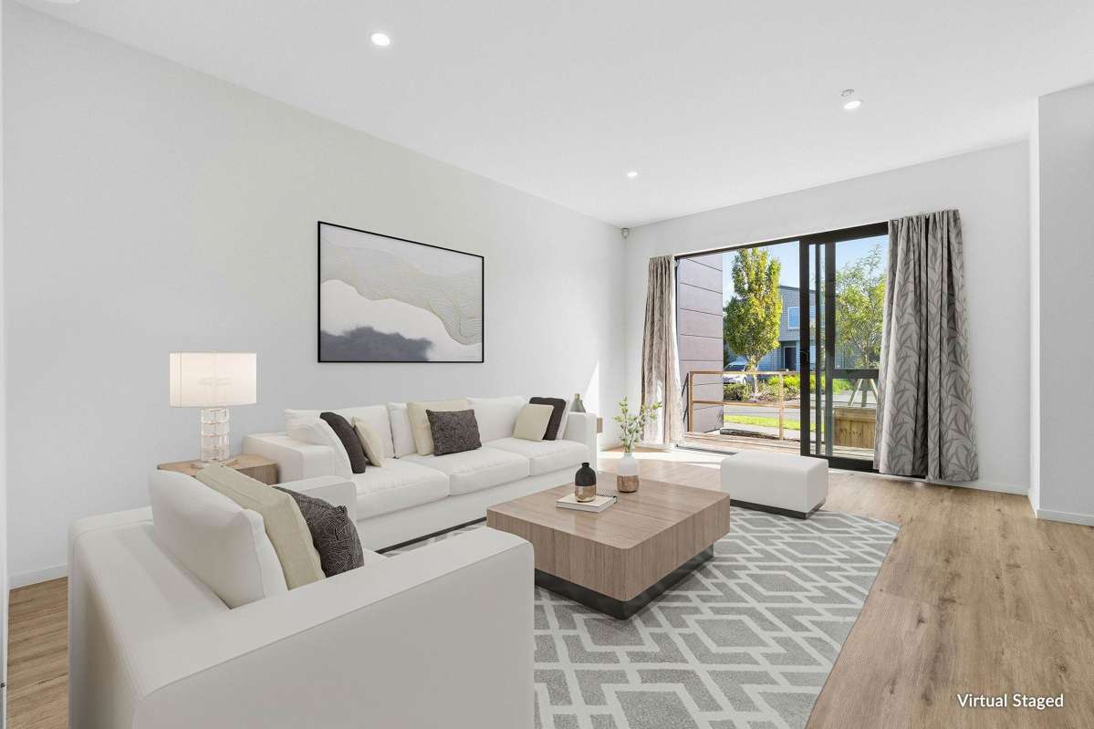135E Clark Road_0