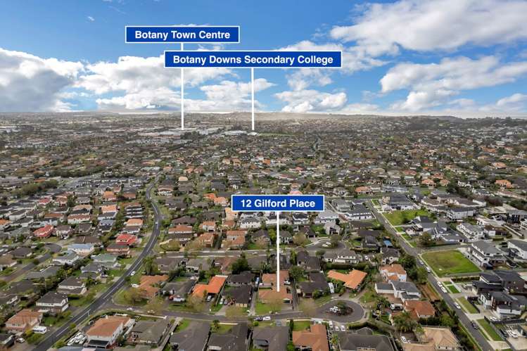 12 Gilford Place East Tamaki Heights_26