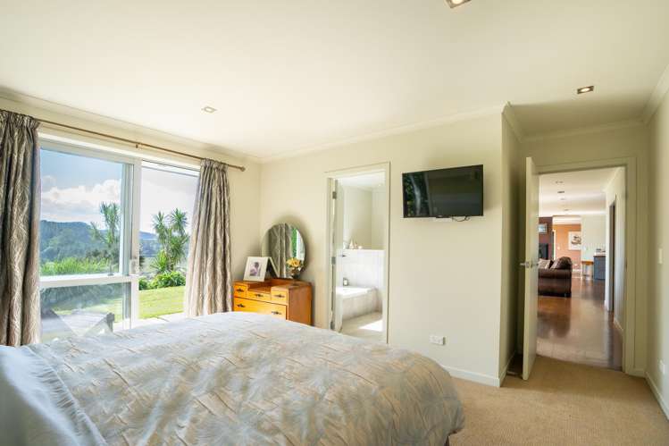 93 Lakelands Road Parua Bay_20