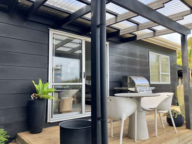 16A Jellicoe Parade Surfdale_1