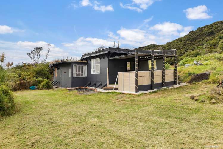 1585 Tuakau Bridge-Port Waikato Road_5