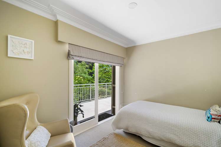 189 Hill Road Manurewa_24