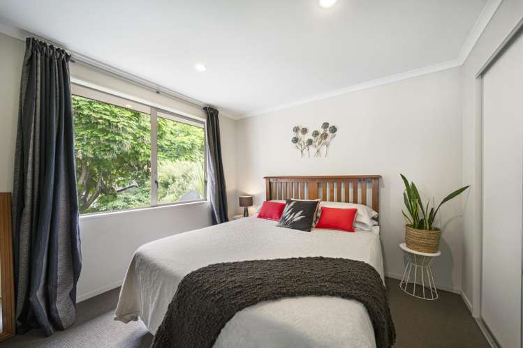 25 The Track Takanini_10