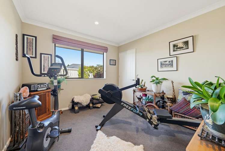 16 Kensington Avenue Rangiora_16